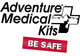 Adventure Medical Kits